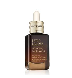 Advanced Night Repair - Synchronisierte Mehrfach-Reparatur-Komplex-Serum Advanced Night Repair - Synchronisierte Mehrfach-Reparatur-Komplex-Serum